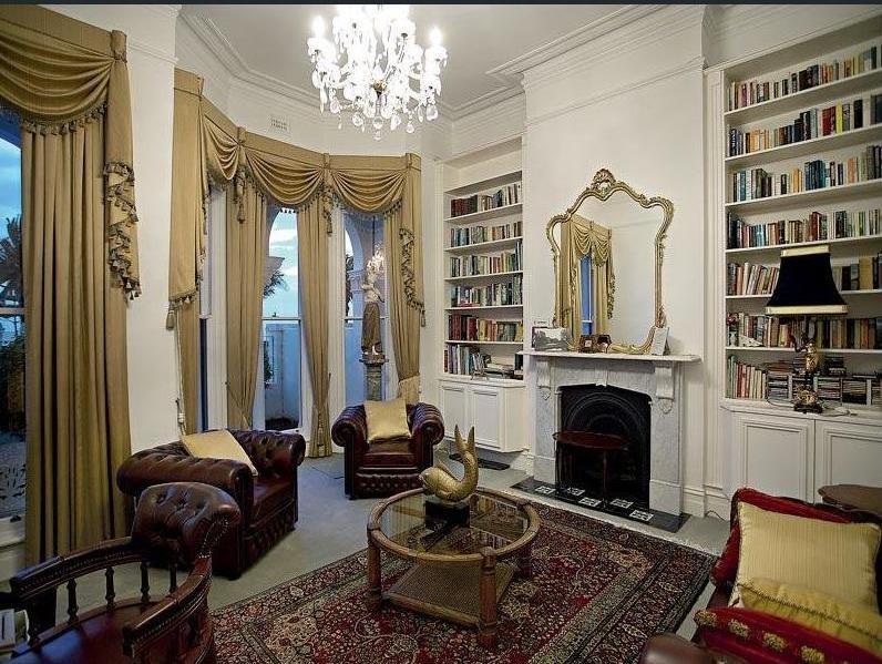 Gallery: 180 Beaconsfield Parade