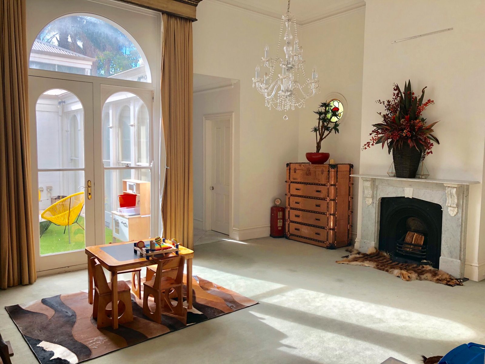 Gallery: 180 Beaconsfield Parade