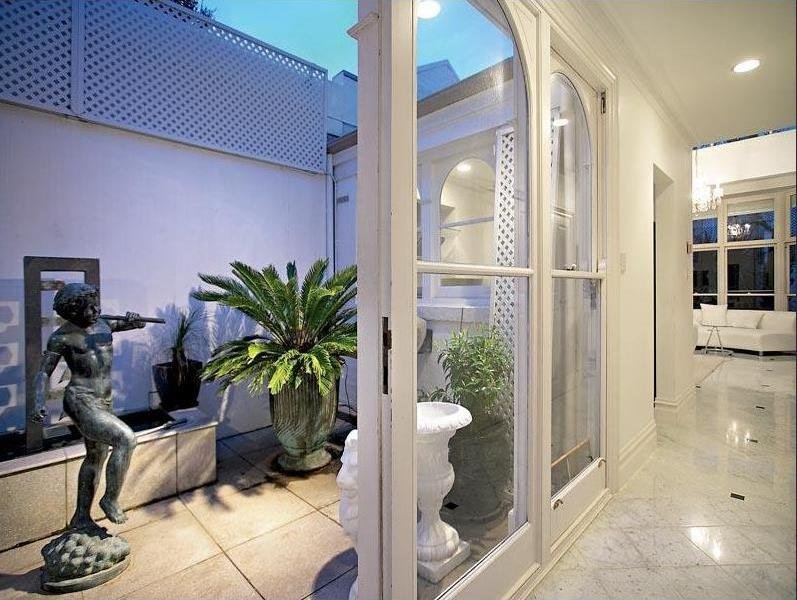 Gallery: 180 Beaconsfield Parade