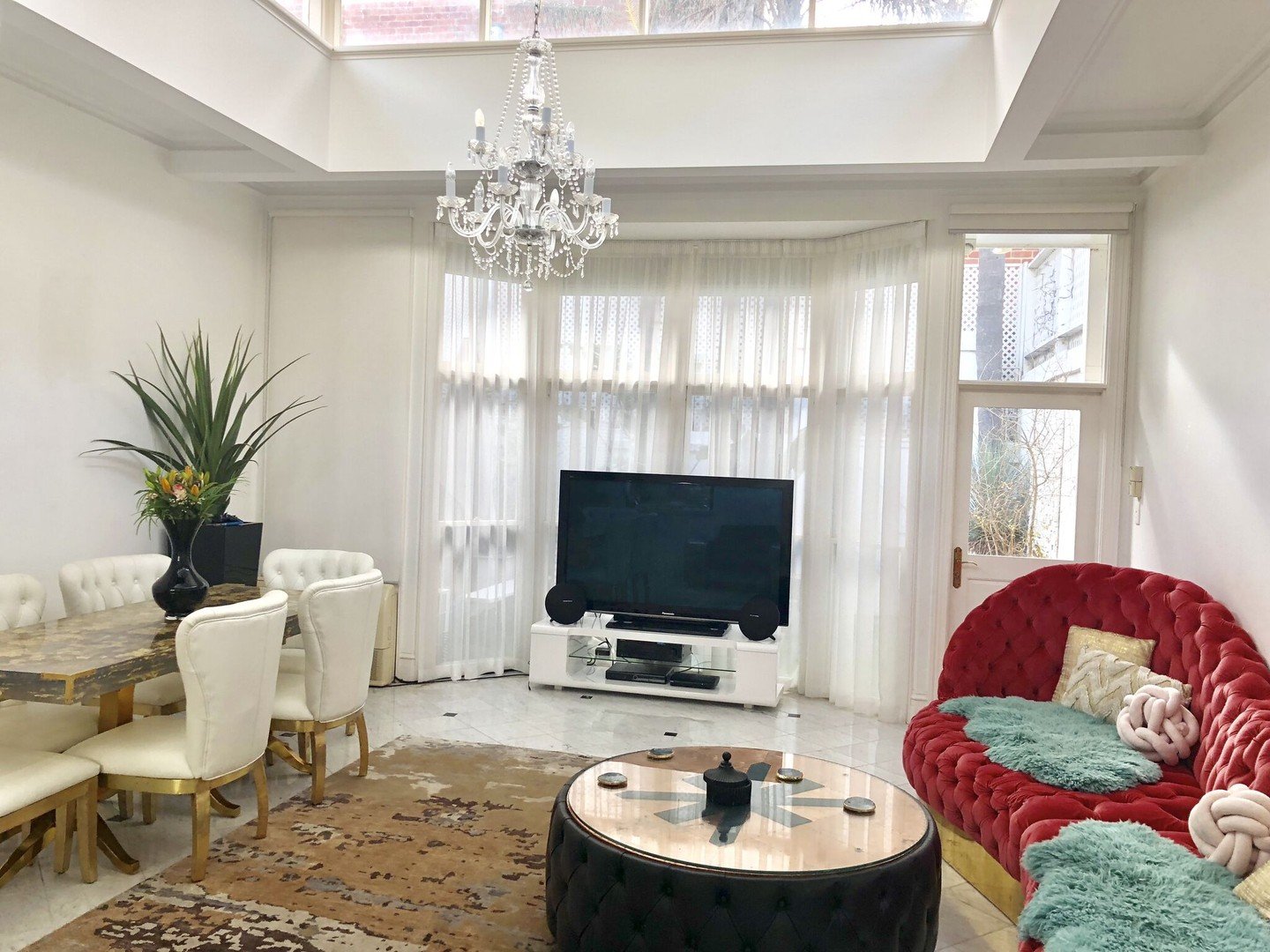 Gallery: 180 Beaconsfield Parade