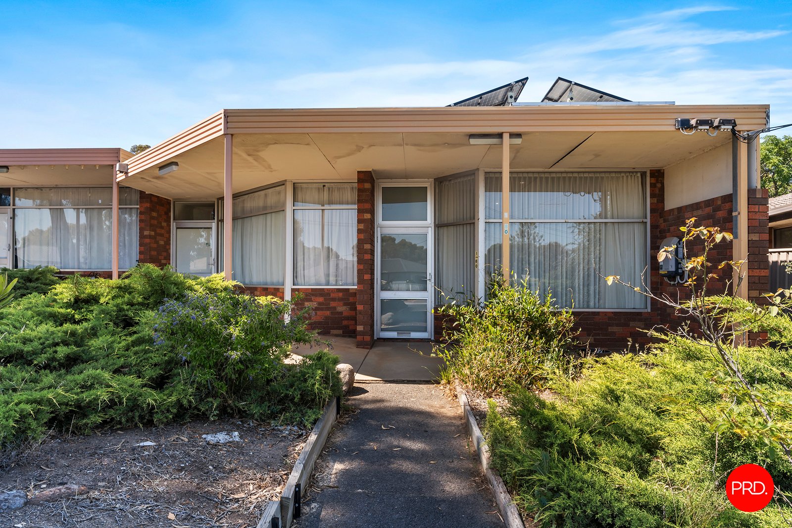 1/80 Bright Street CALIFORNIA GULLY 1