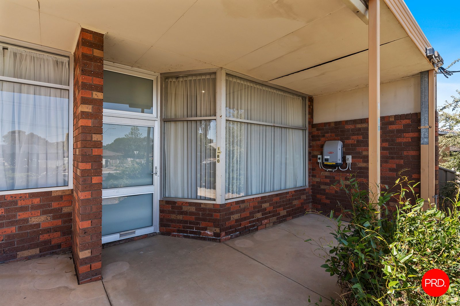 1/80 Bright Street CALIFORNIA GULLY 2