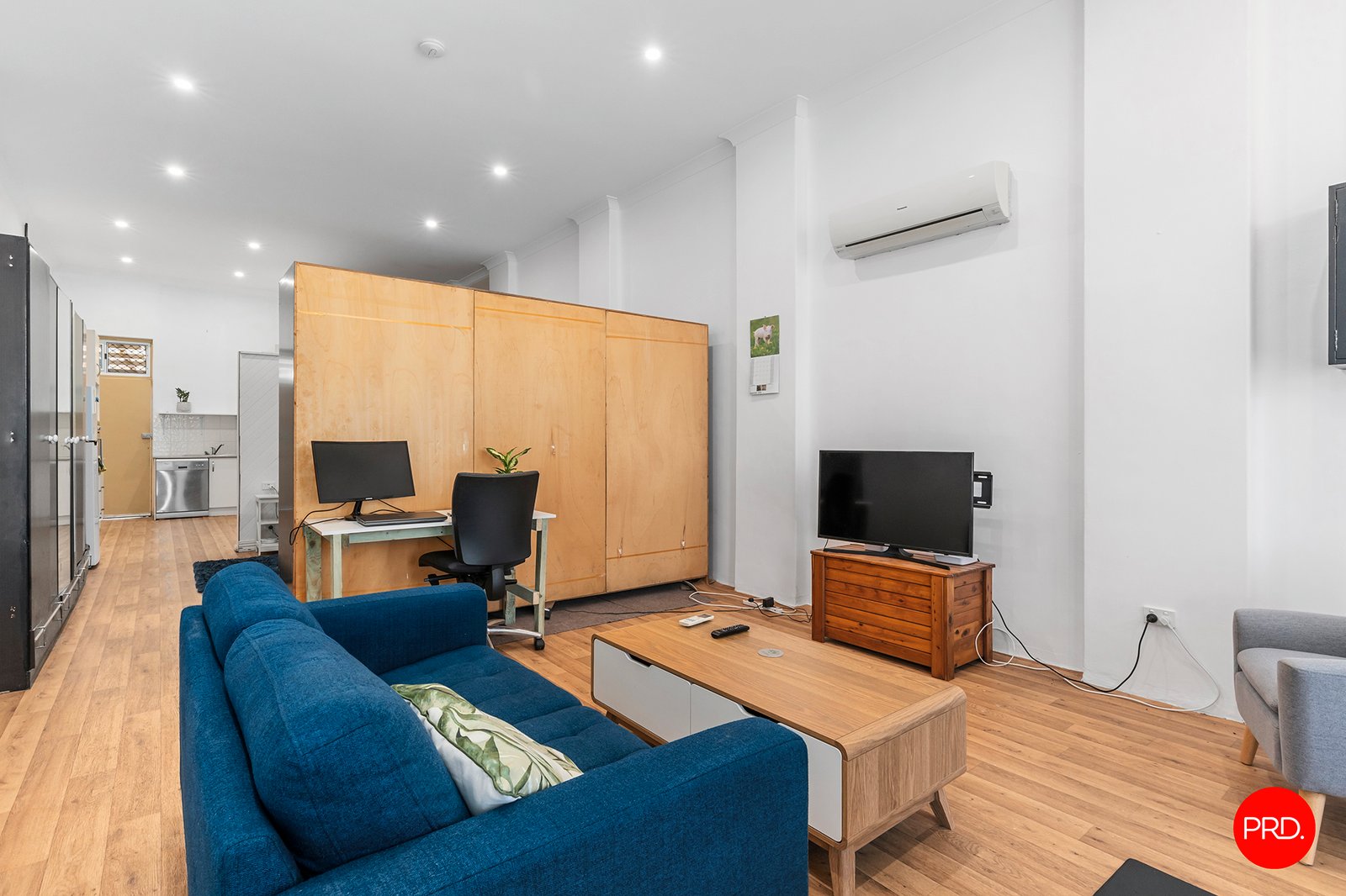1/80 Bright Street CALIFORNIA GULLY 3