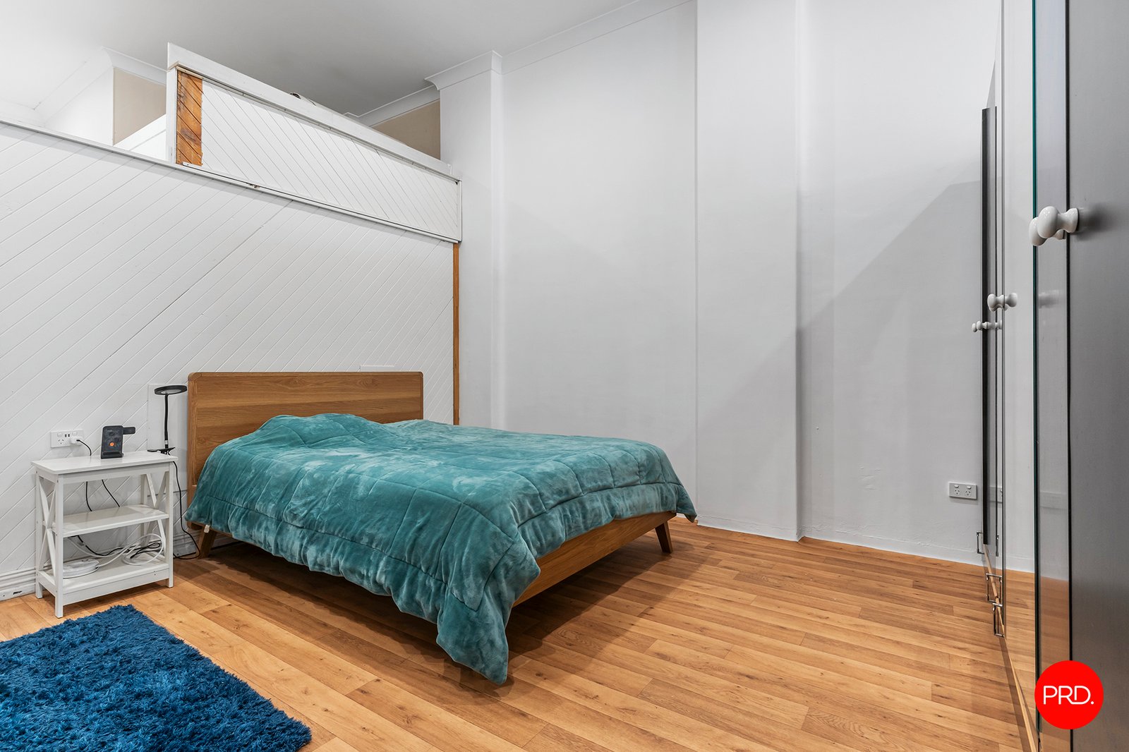 1/80 Bright Street CALIFORNIA GULLY 5