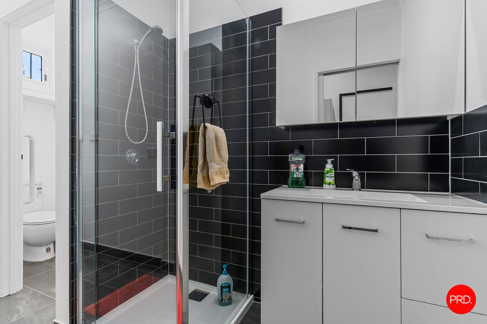 1/80 Bright Street CALIFORNIA GULLY 6
