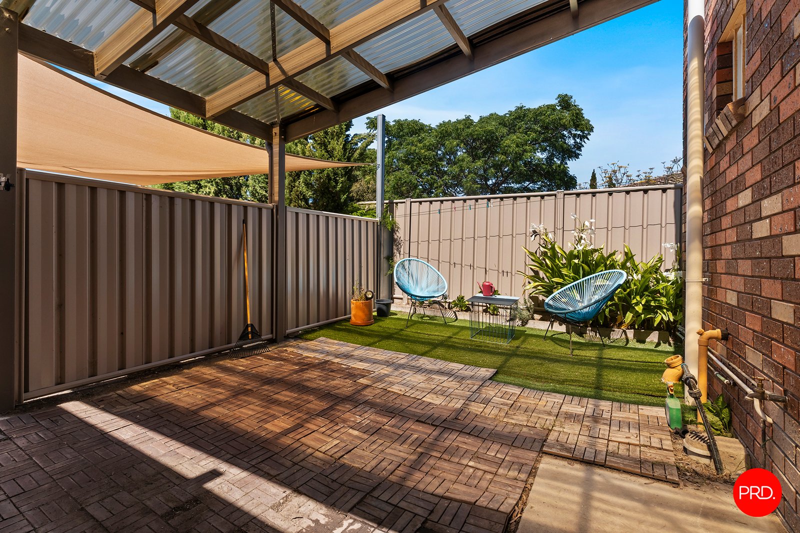 1/80 Bright Street CALIFORNIA GULLY 9