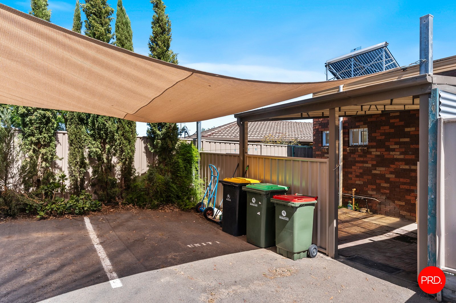 1/80 Bright Street CALIFORNIA GULLY 10