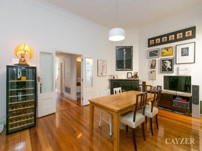 Gallery: 180 Canterbury Road