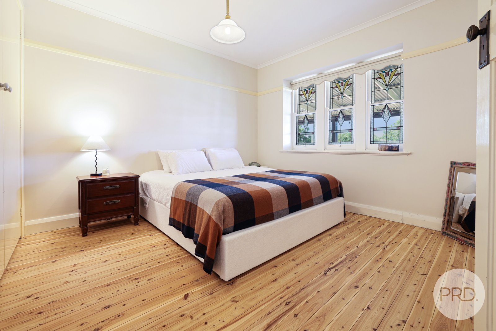 180 Carthage Street TAMWORTH 4