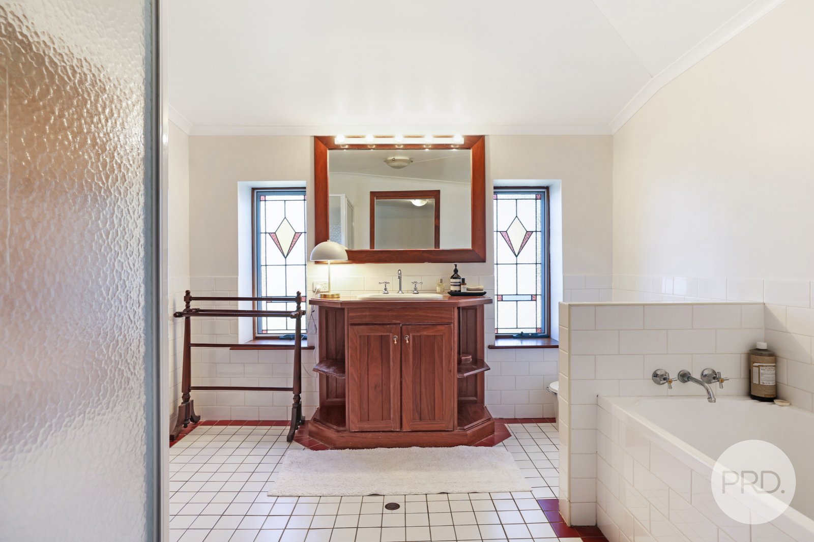 180 Carthage Street TAMWORTH 6