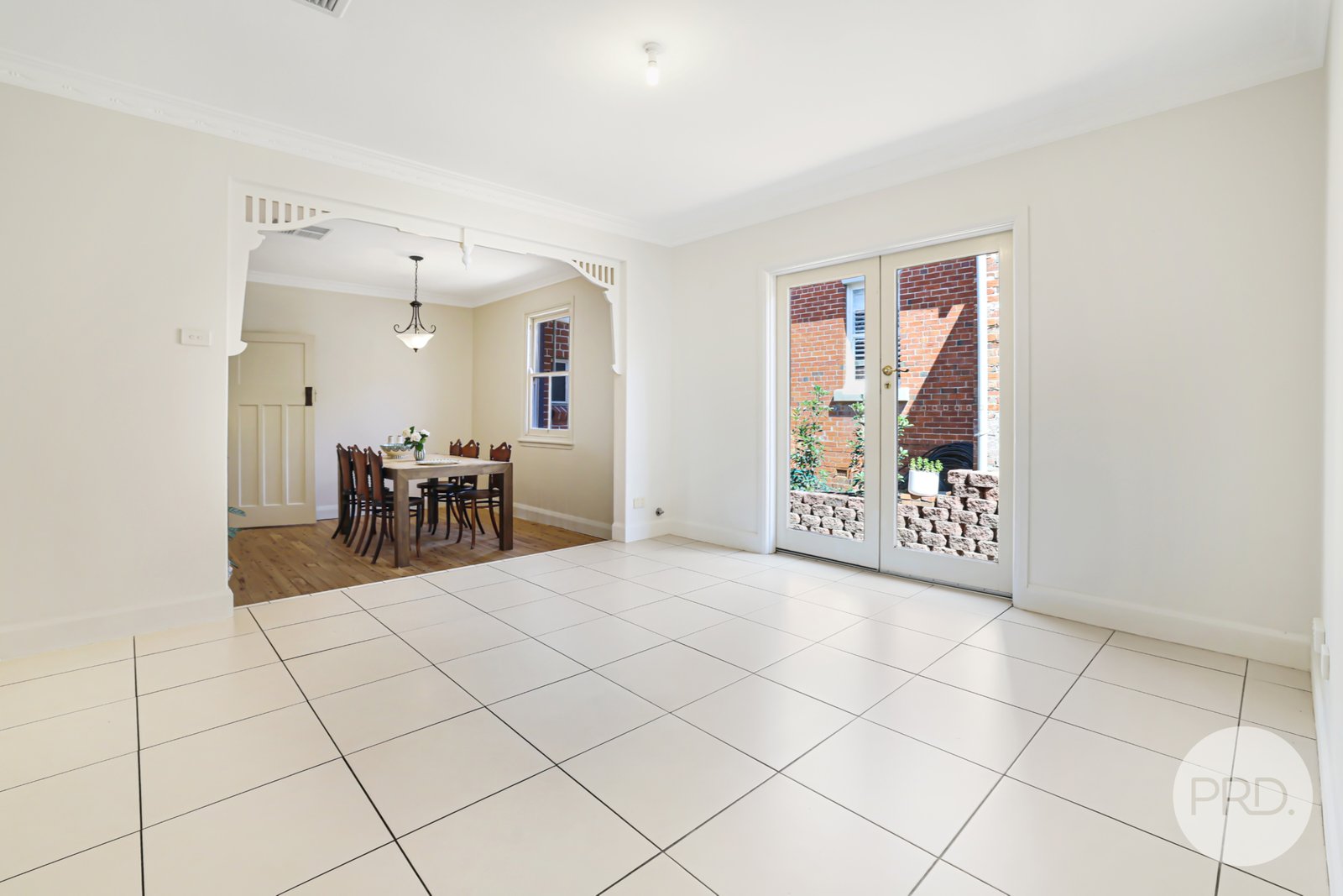 180 Carthage Street TAMWORTH 15