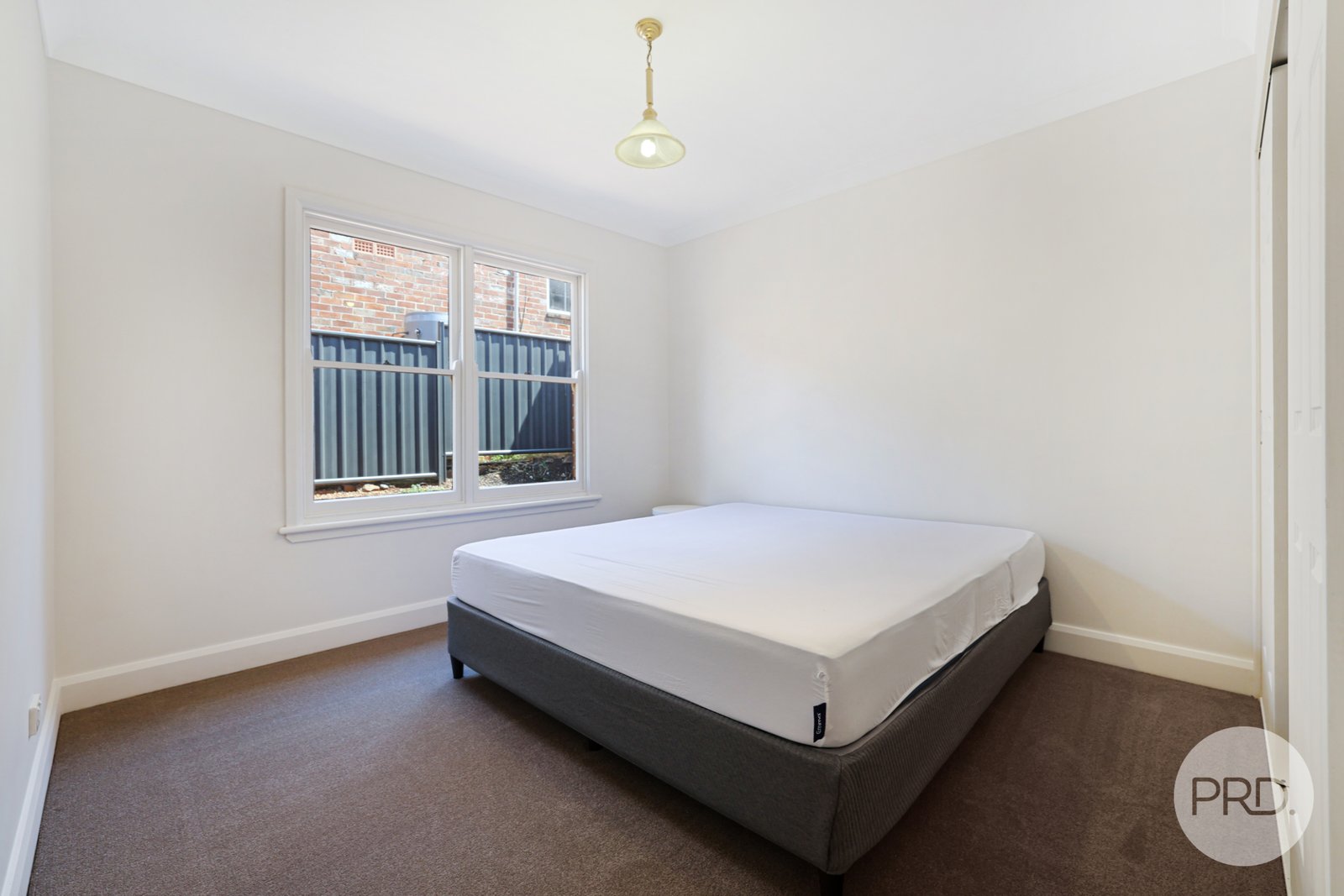 180 Carthage Street TAMWORTH 16