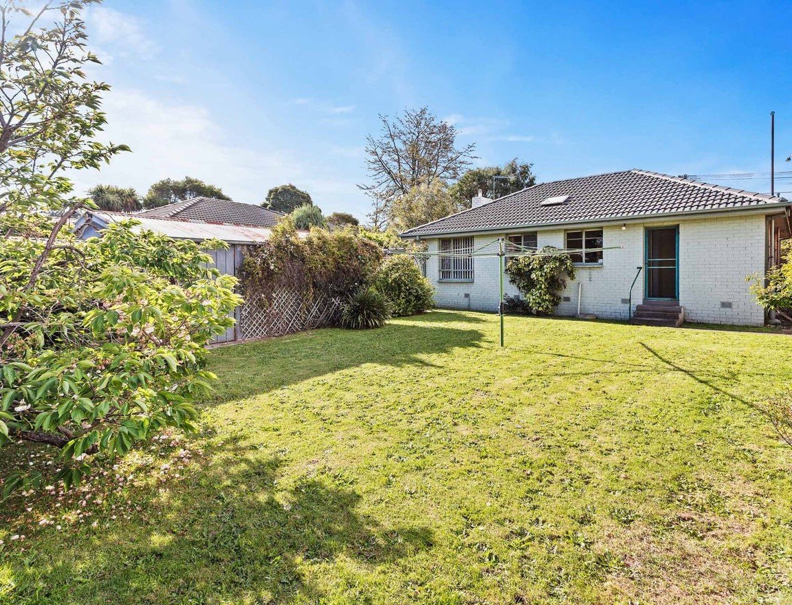 Gallery: 180 Centre Dandenong Road