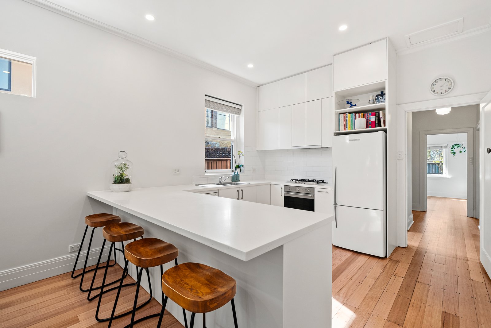 Gallery: 180 Centre Road
