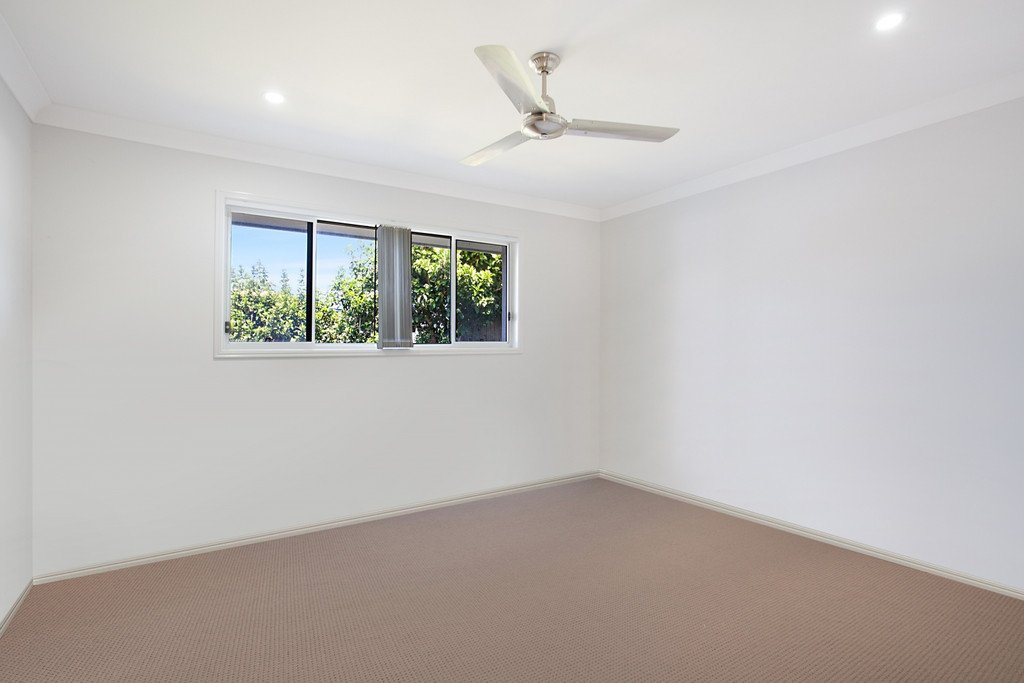 1/80 Cirrus Way COOMERA 4