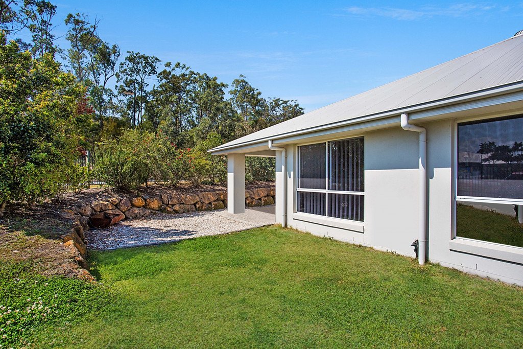 1/80 Cirrus Way COOMERA 6