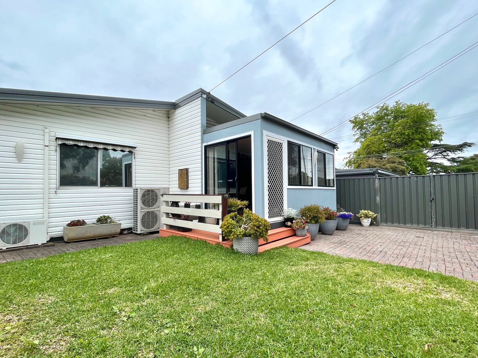 Gallery: 1/80 Clarinda Road