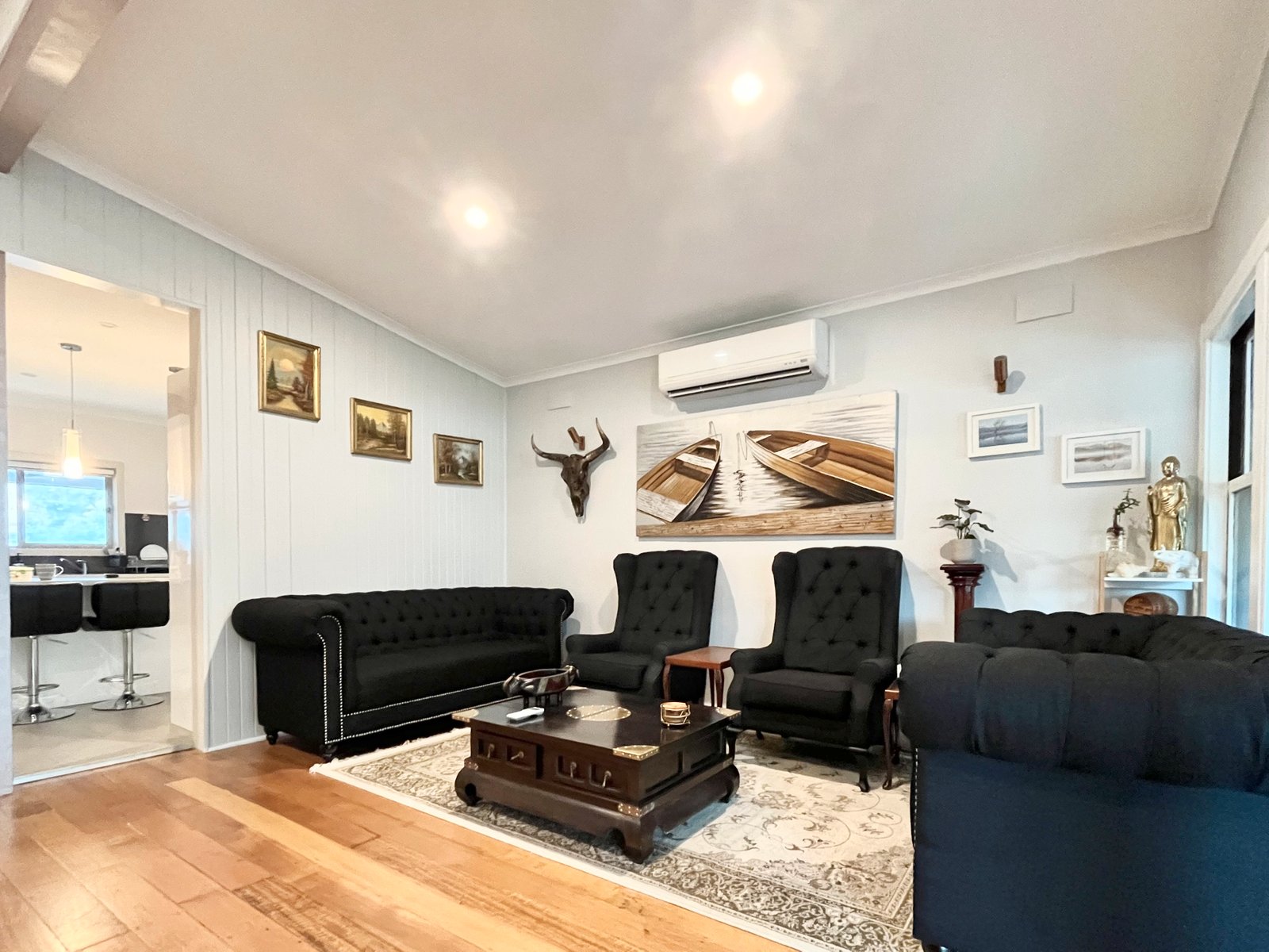 Gallery: 1/80 Clarinda Road