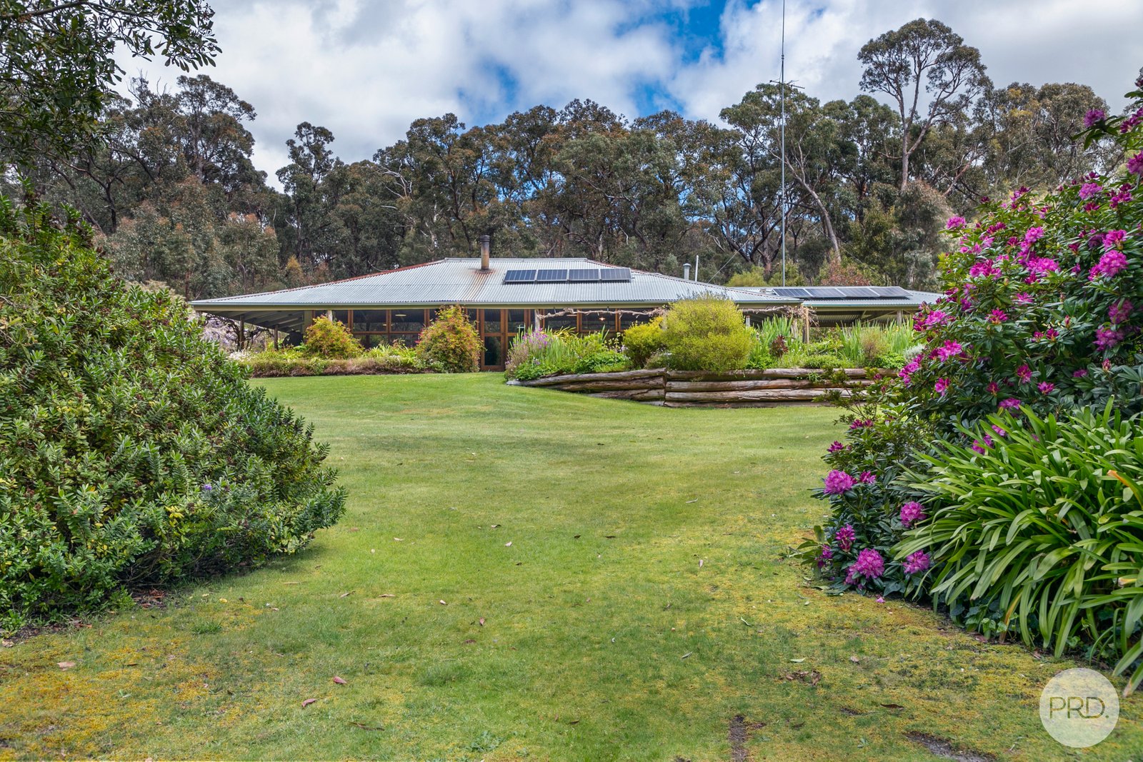 180 Coates Road SNAKE VALLEY 1