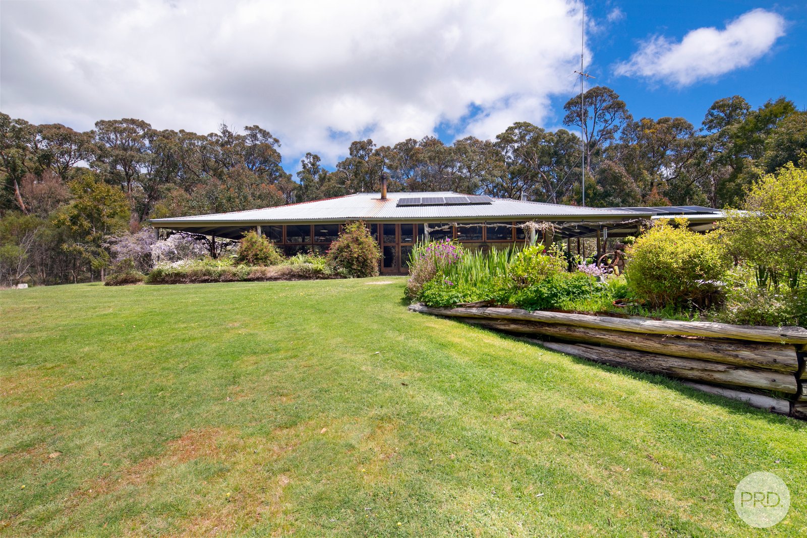 180 Coates Road SNAKE VALLEY 2