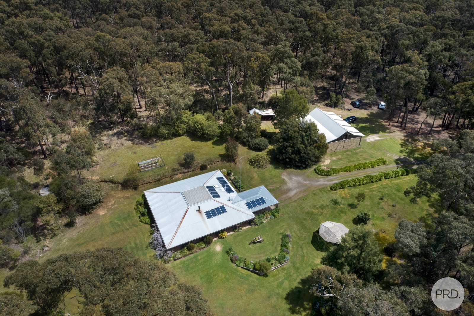 180 Coates Road SNAKE VALLEY 3