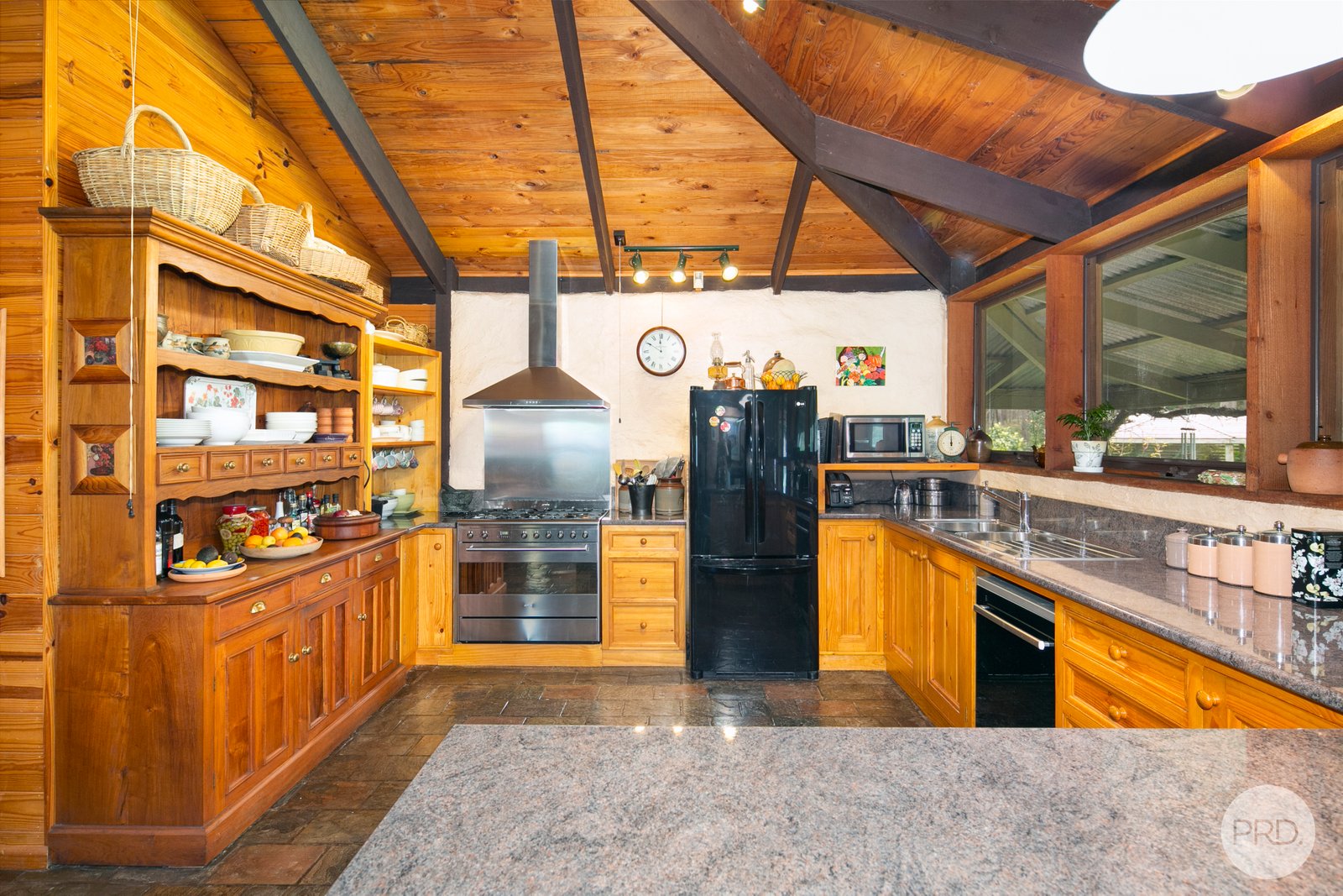 180 Coates Road SNAKE VALLEY 4