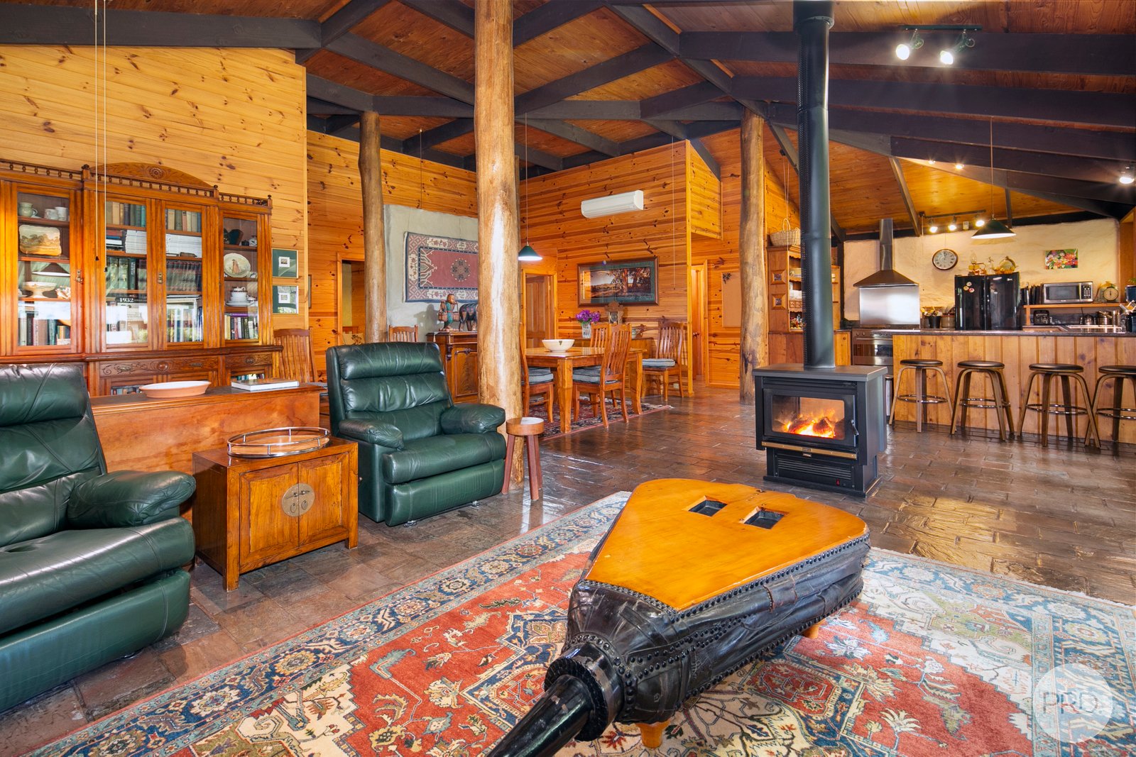 180 Coates Road SNAKE VALLEY 7