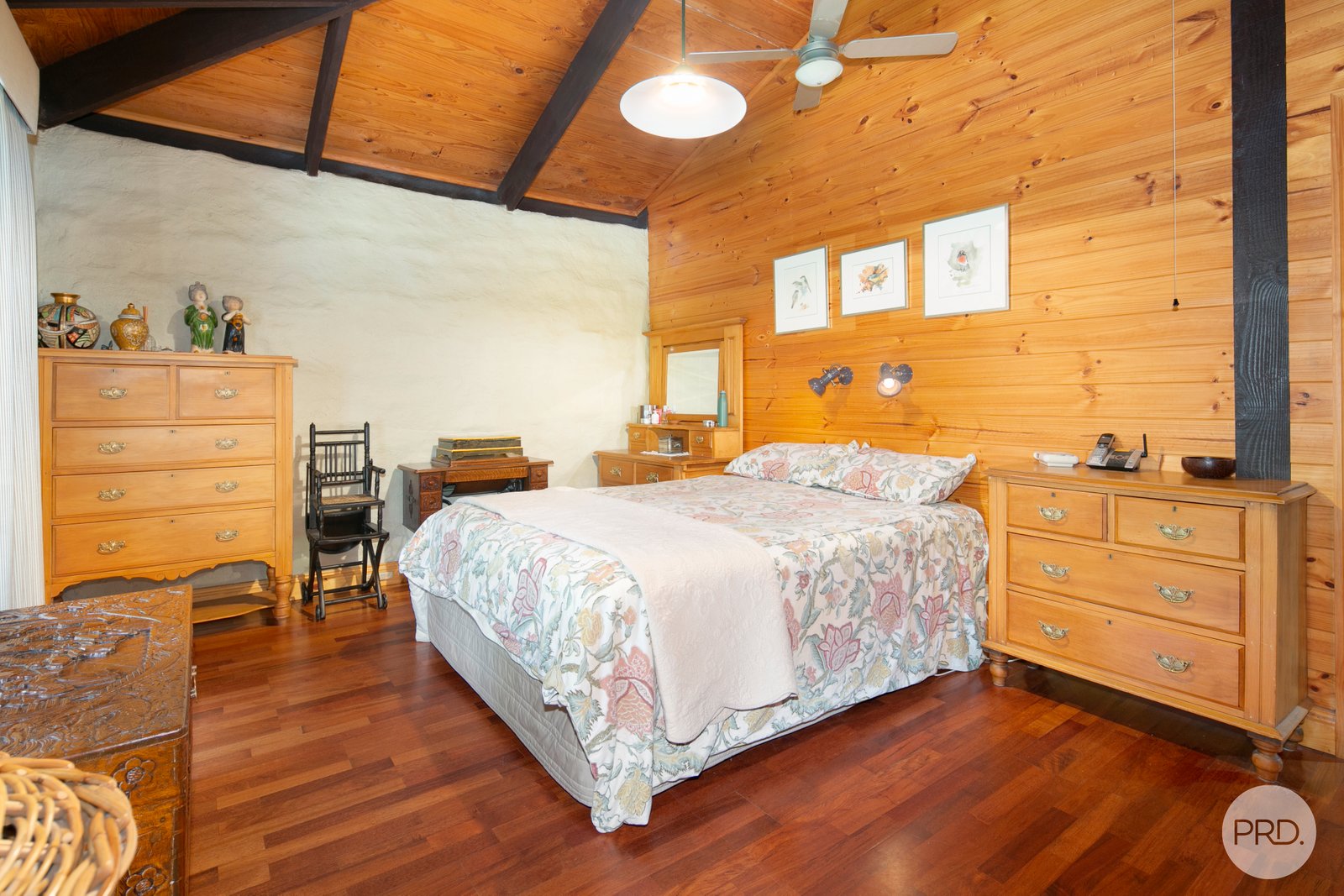 180 Coates Road SNAKE VALLEY 8