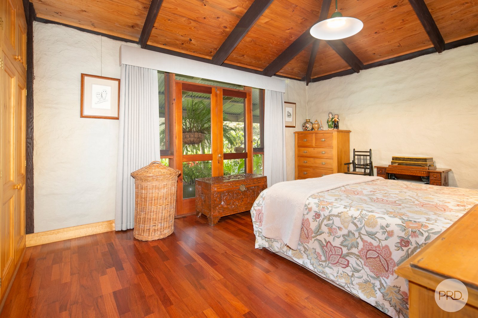 180 Coates Road SNAKE VALLEY 9