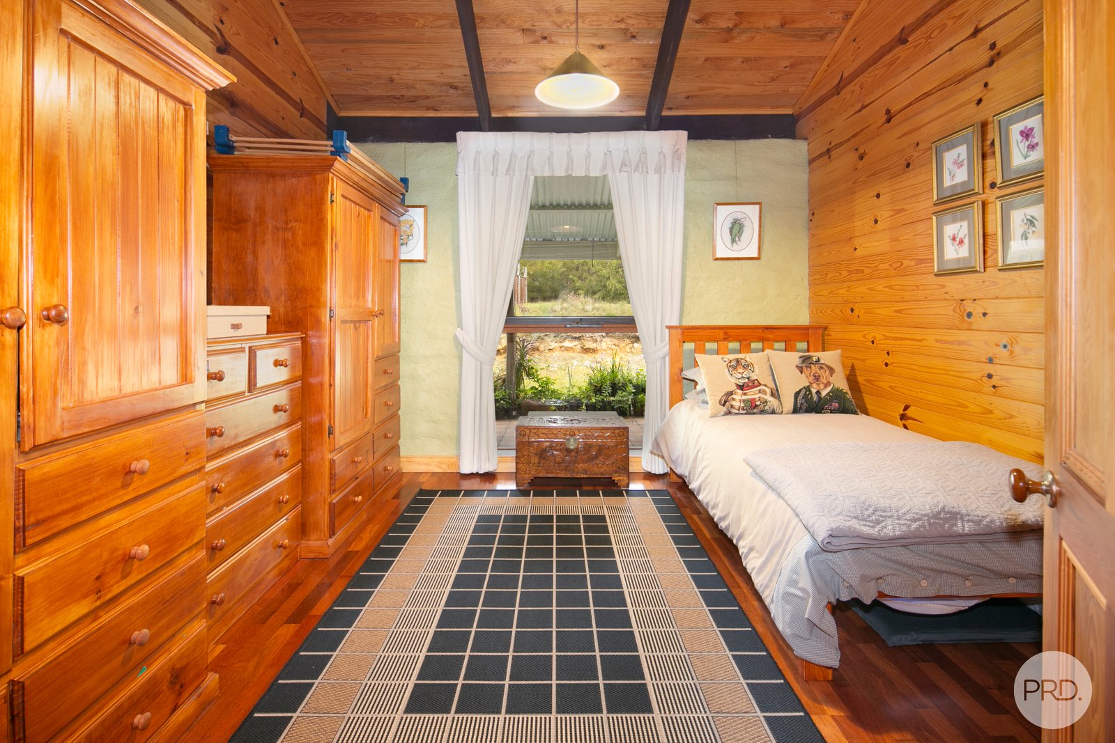 180 Coates Road SNAKE VALLEY 10