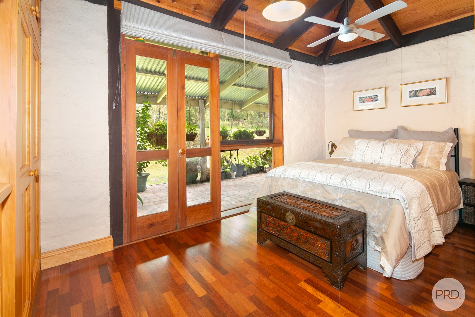 180 Coates Road SNAKE VALLEY 11