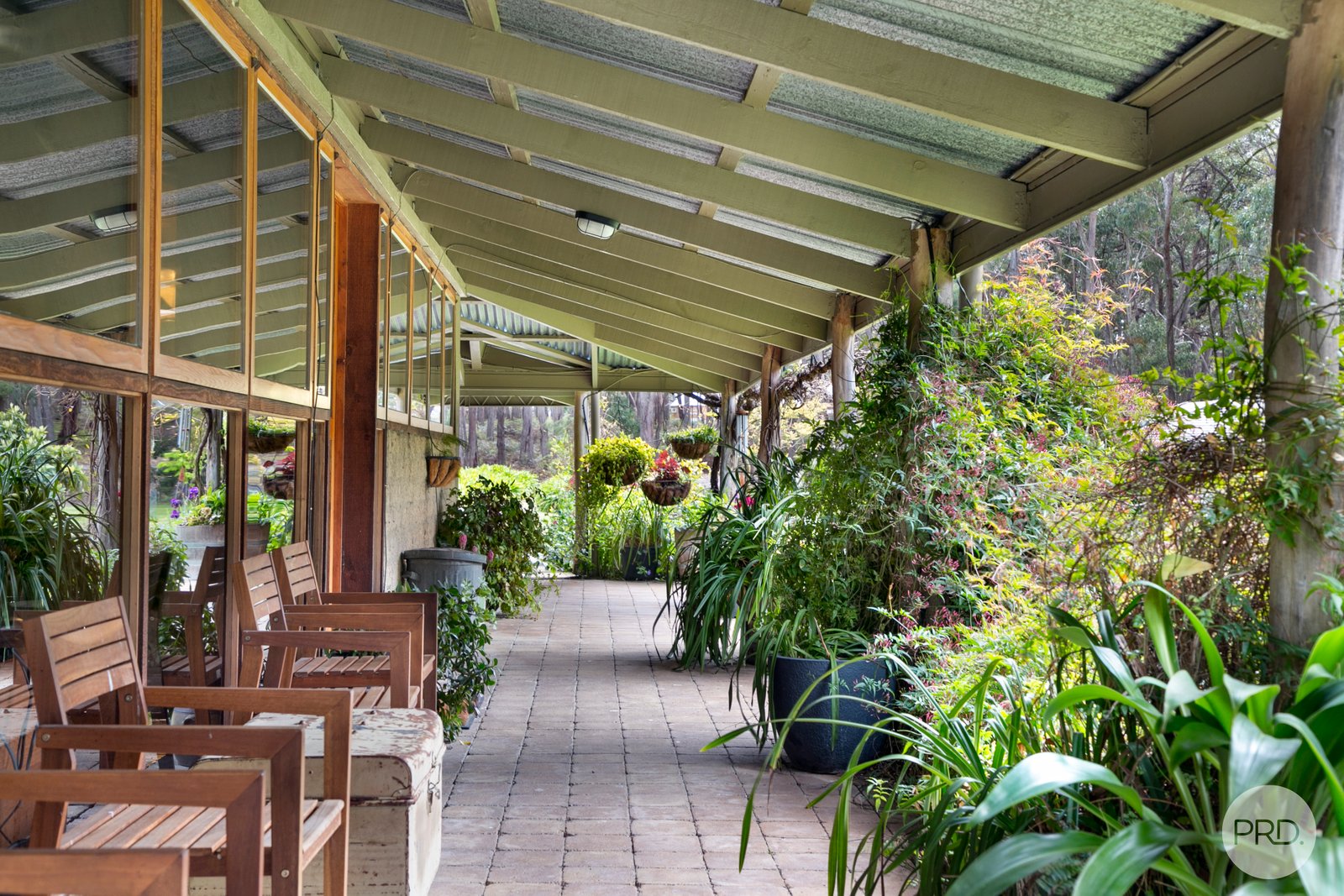 180 Coates Road SNAKE VALLEY 13