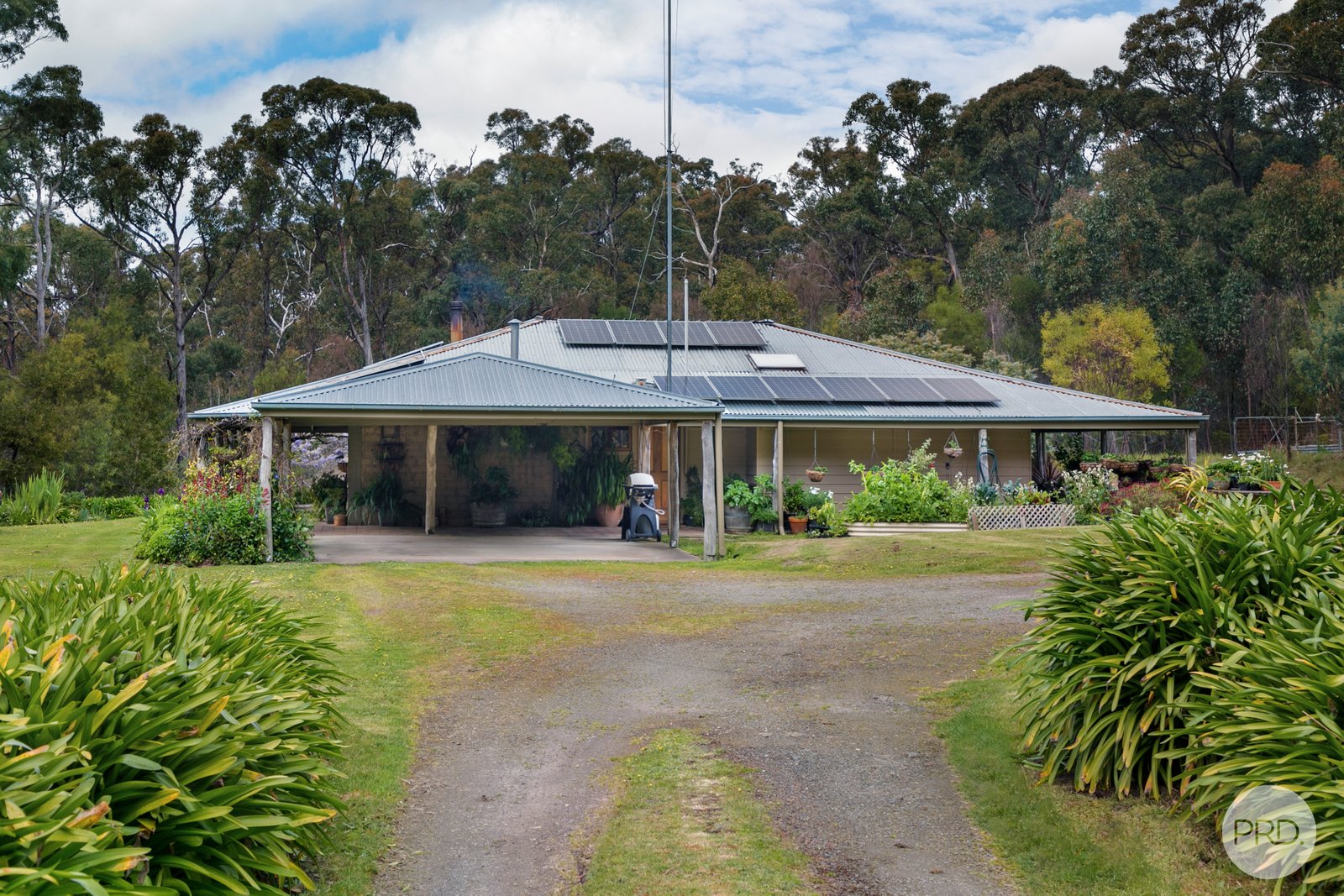 180 Coates Road SNAKE VALLEY 14