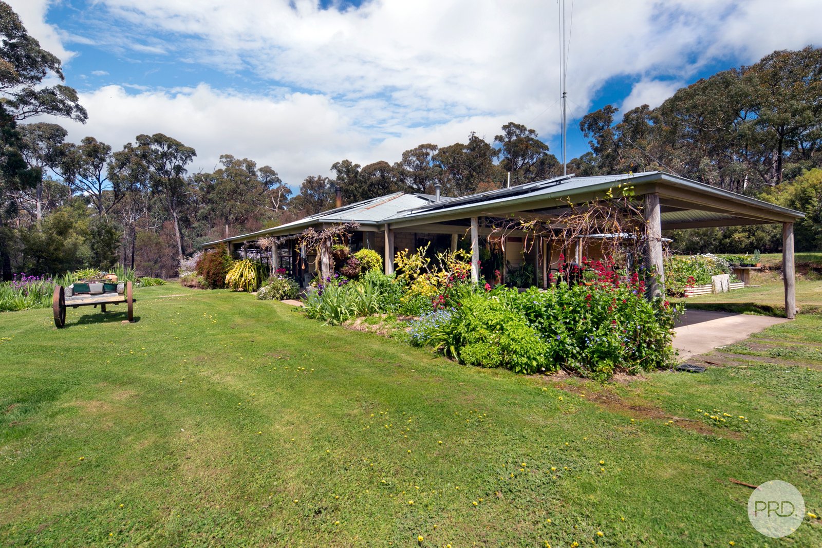 180 Coates Road SNAKE VALLEY 15