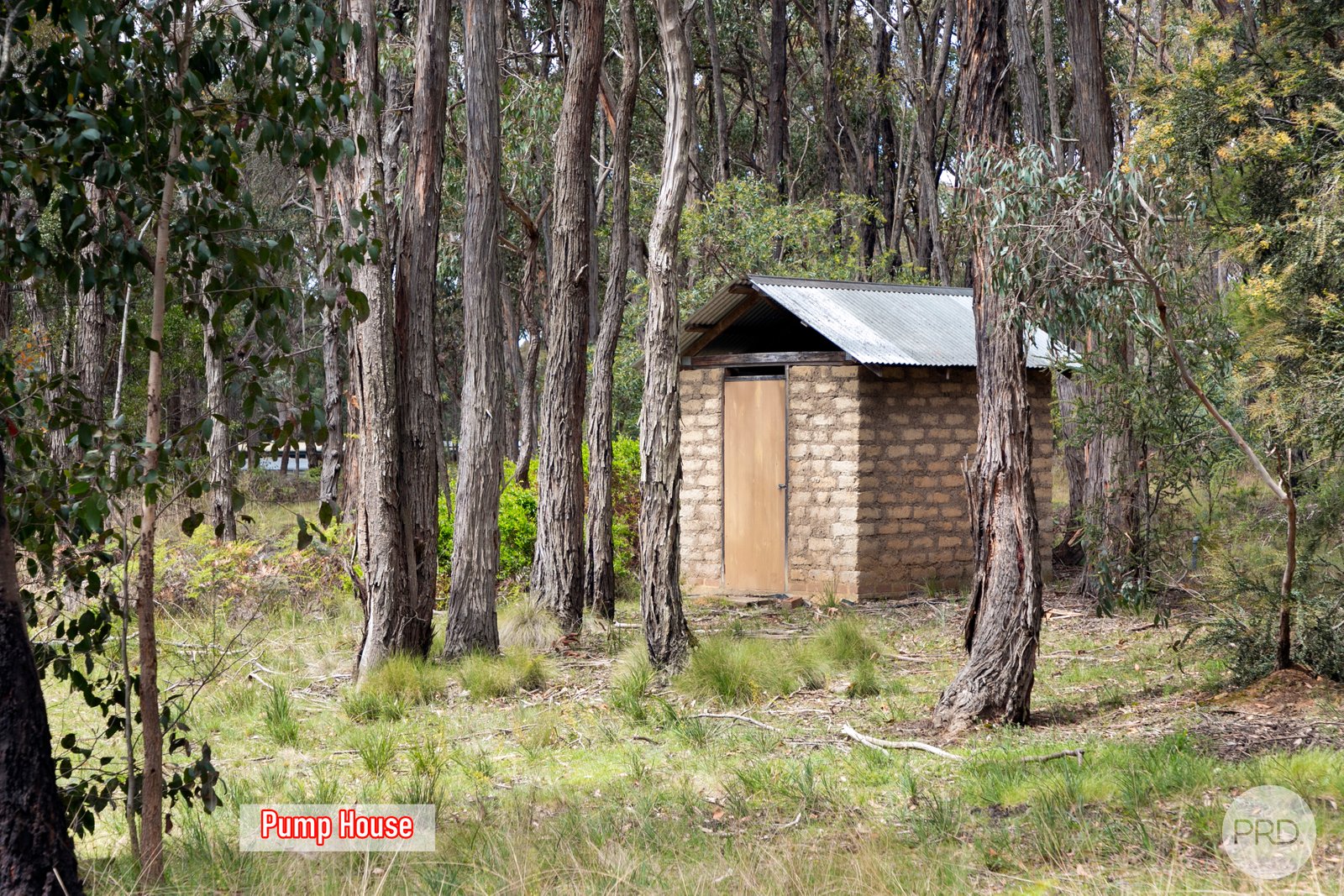 180 Coates Road SNAKE VALLEY 18