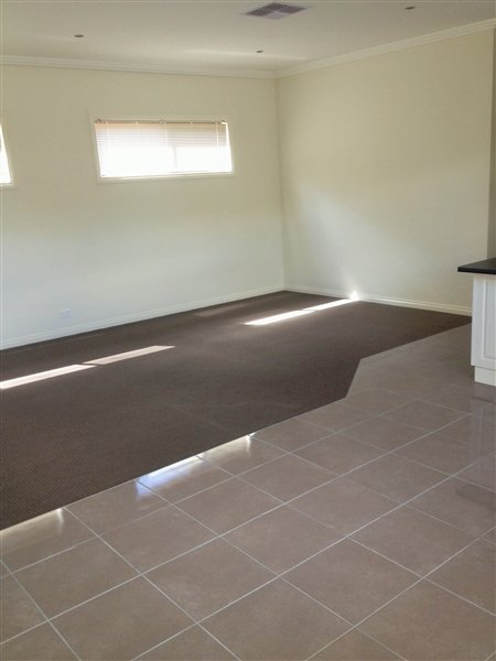 1/80 Condon Street KENNINGTON 4