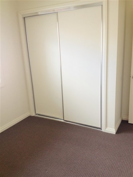 1/80 Condon Street KENNINGTON 6