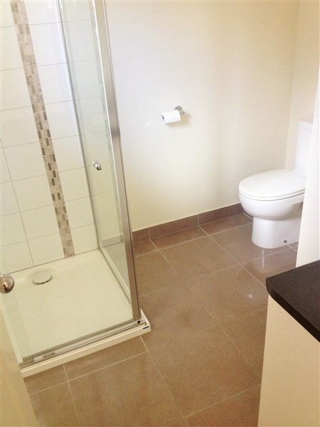 1/80 Condon Street KENNINGTON 8