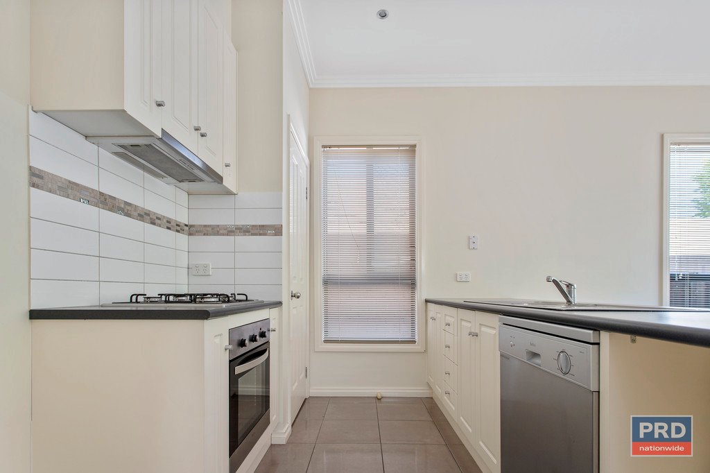1/80 Condon Street KENNINGTON 2