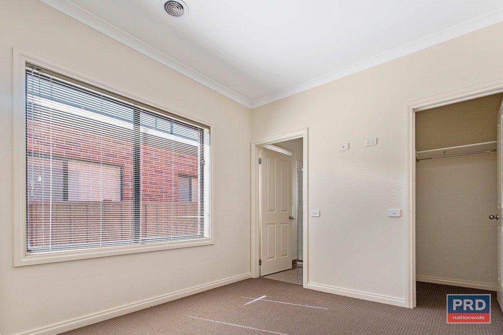 1/80 Condon Street KENNINGTON 4