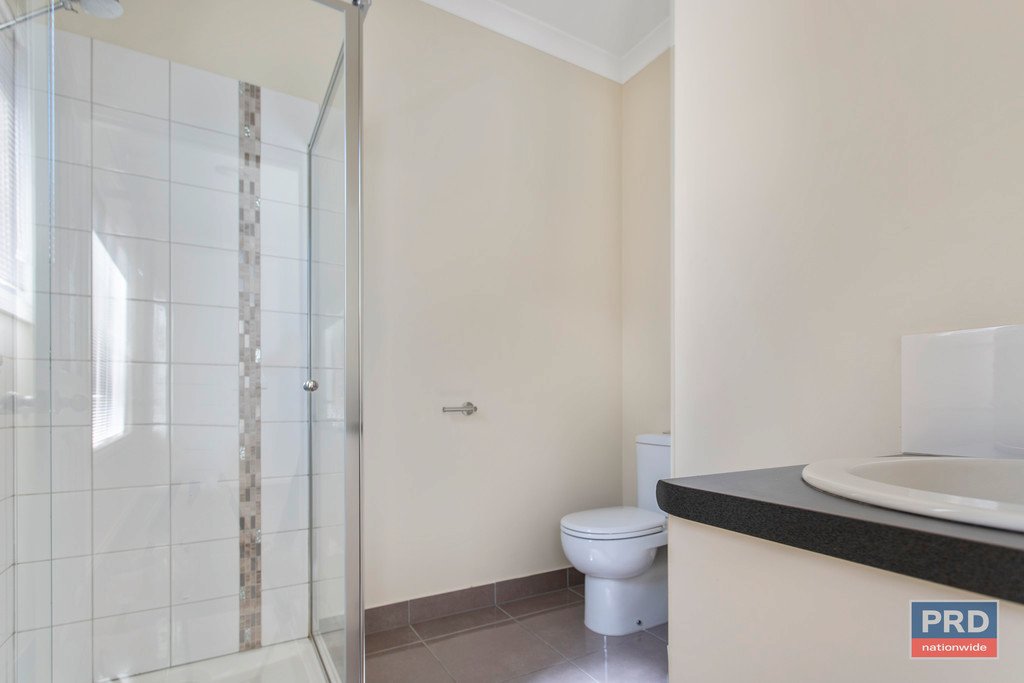 1/80 Condon Street KENNINGTON 5