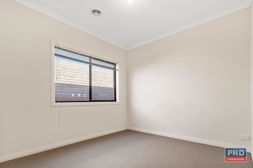 1/80 Condon Street KENNINGTON 6
