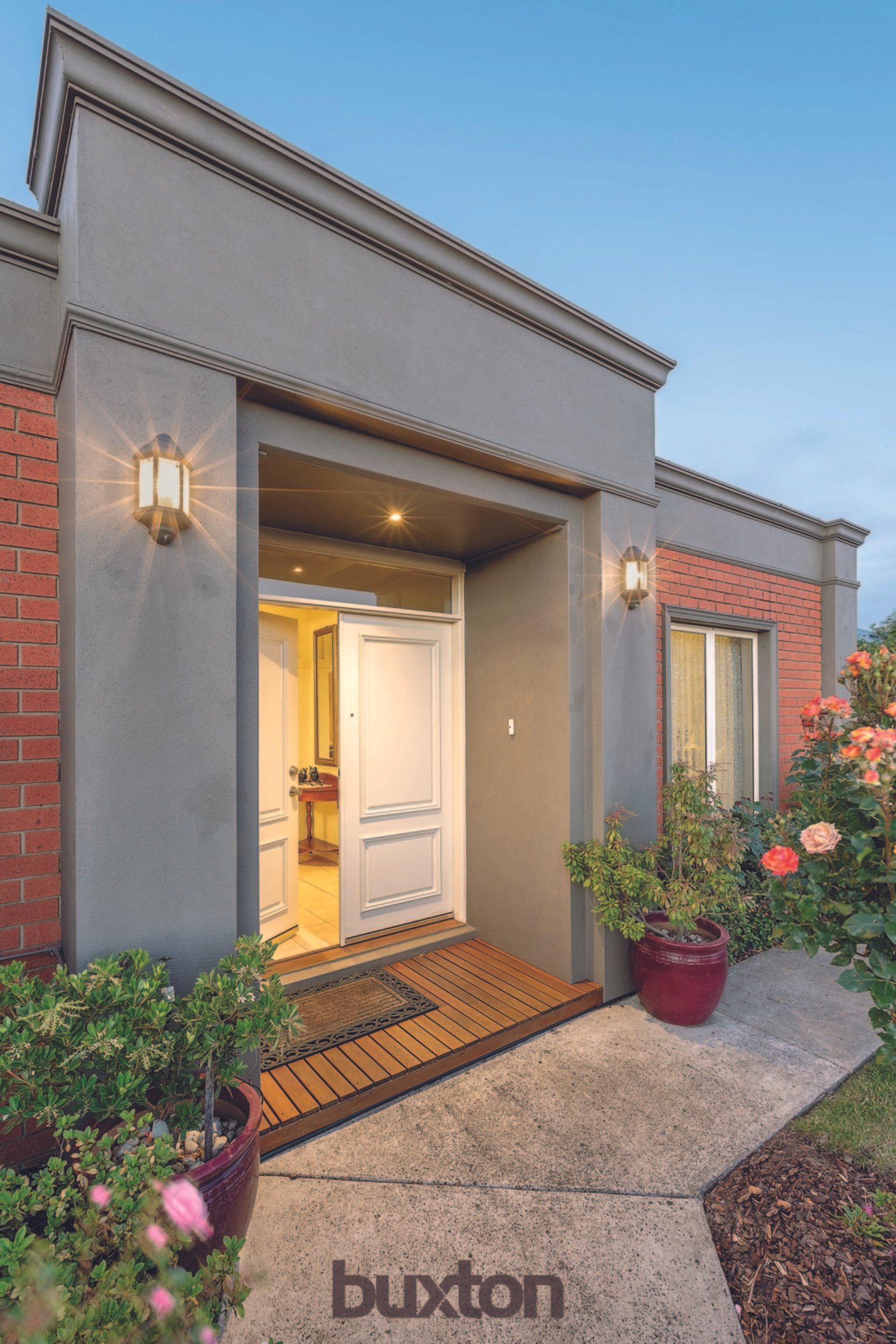 Gallery: 180 Cuthberts Road