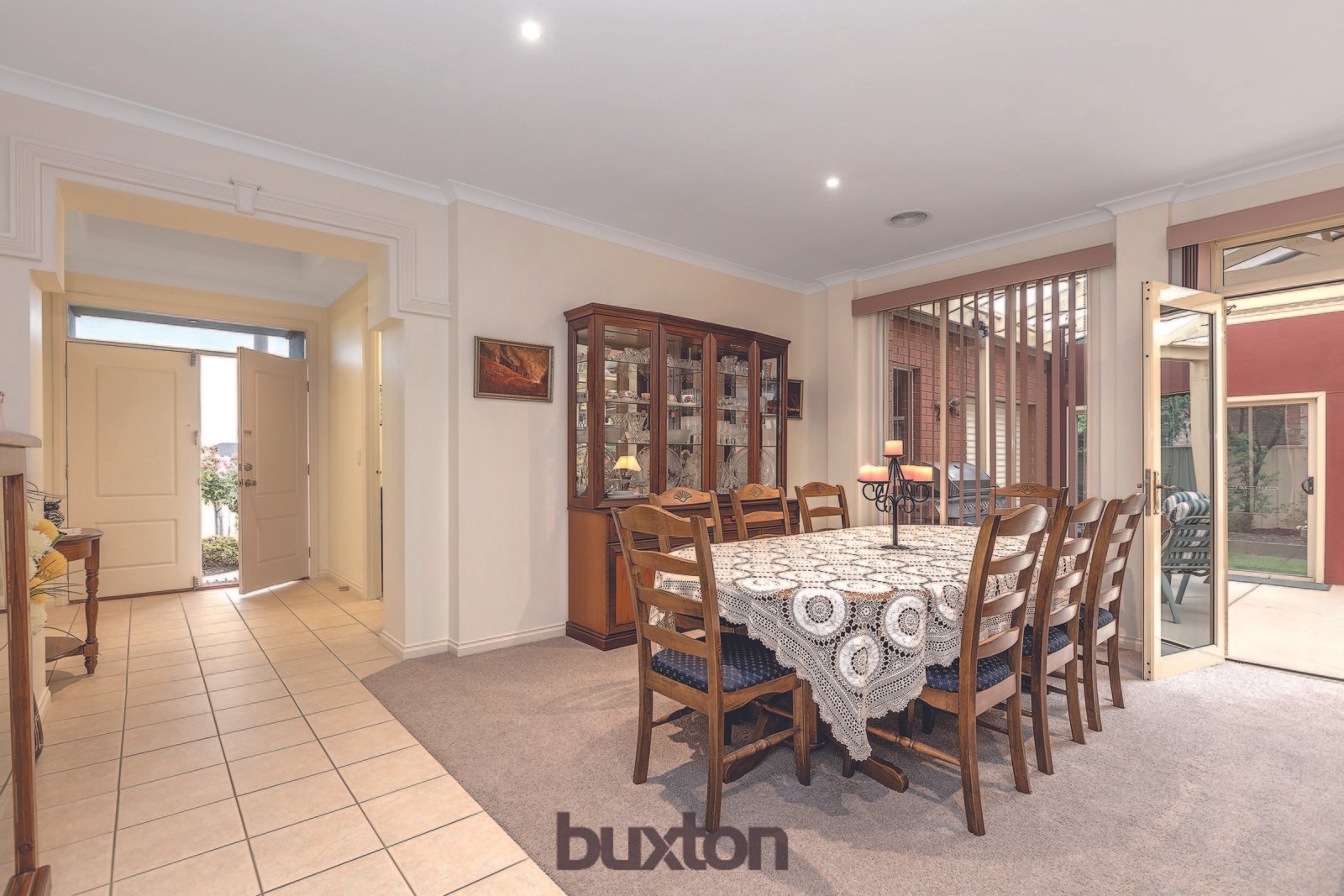Gallery: 180 Cuthberts Road