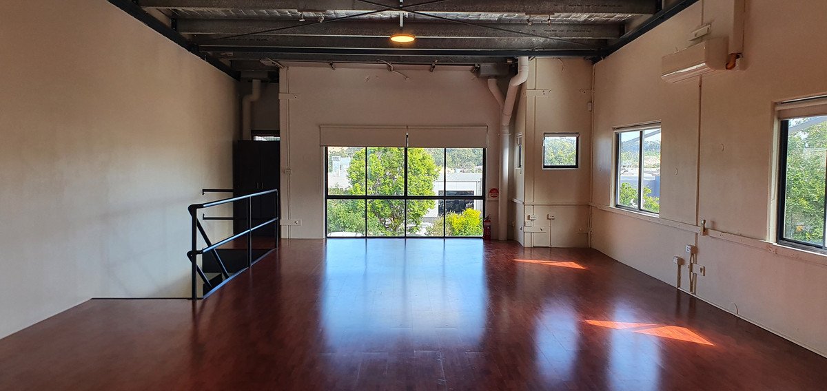 1/80 Dover Dve  Burleigh Heads 1