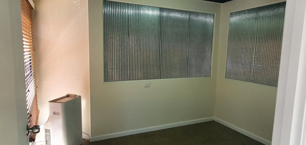 1/80 Dover Dve  Burleigh Heads 5