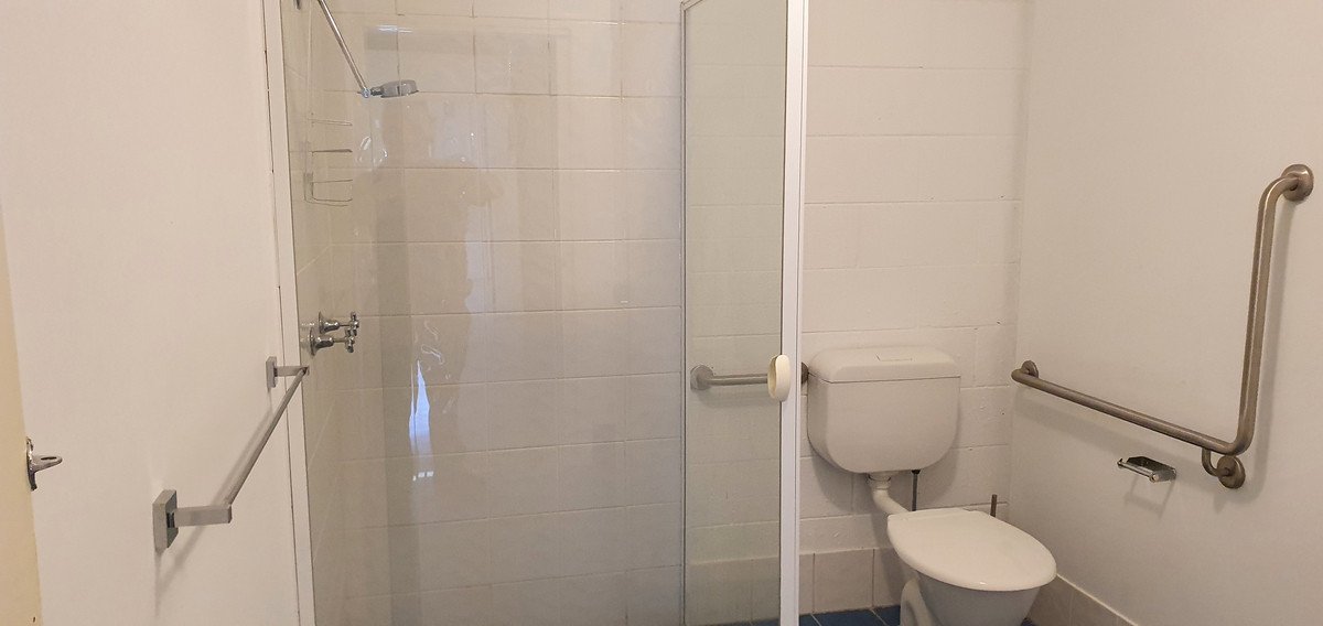 1/80 Dover Dve  Burleigh Heads 9