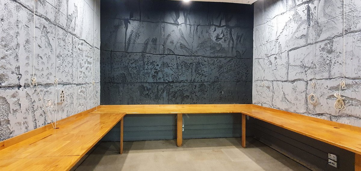 1/80 Dover Dve  Burleigh Heads 12