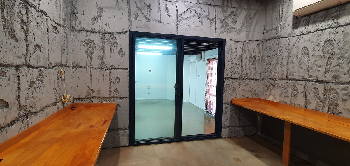 1/80 Dover Dve  Burleigh Heads 13