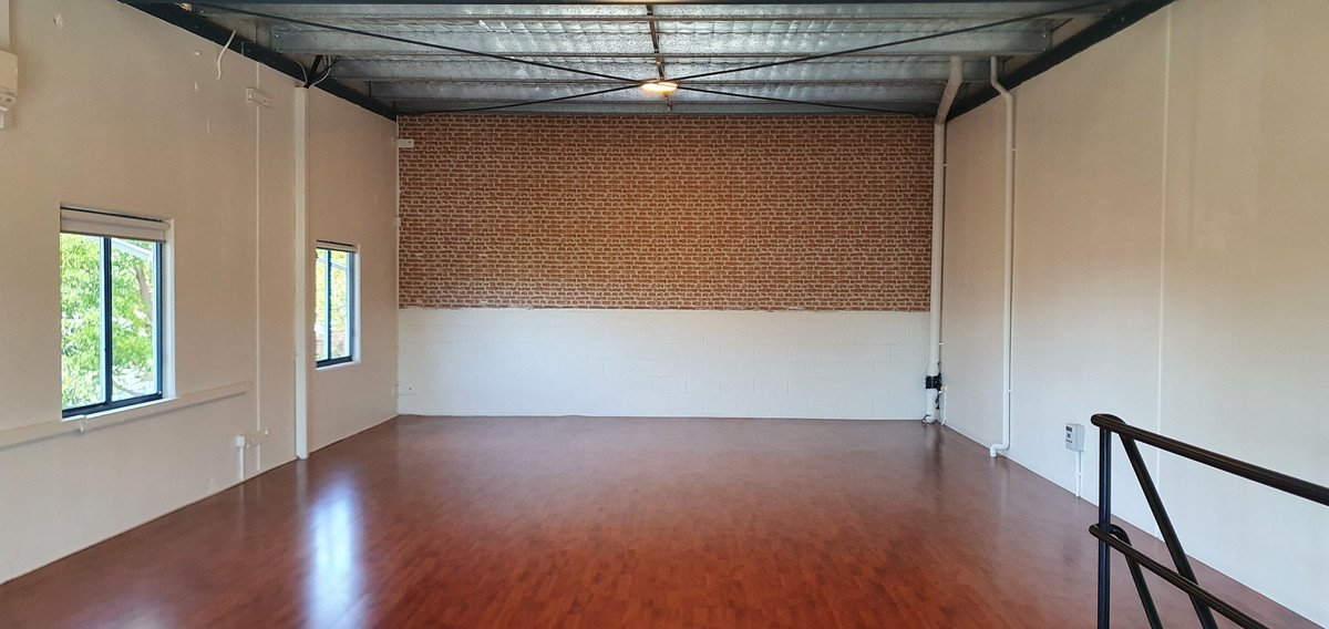 1/80 Dover Dve  Burleigh Heads 14